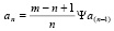 Doc10.pdf