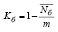 Doc10.pdf