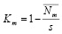 Doc10.pdf
