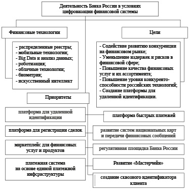 Doc12.pdf