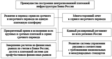 Doc13.pdf