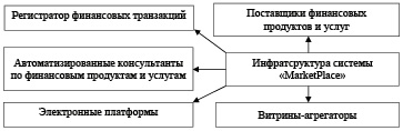 Doc14.pdf
