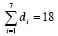 Doc19.pdf