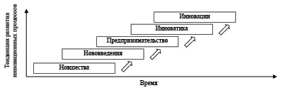 Doc22.pdf