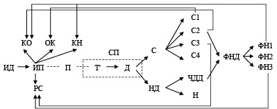Doc23.pdf