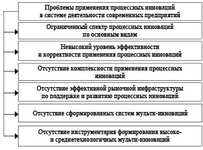 Doc24.pdf