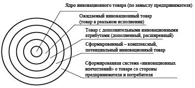 Doc26.pdf