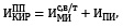 Doc27.pdf