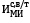 Doc27.pdf