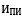 Doc27.pdf
