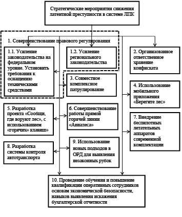 Doc40.pdf