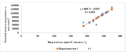 Doc14.pdf