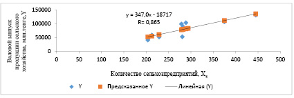 Doc16.pdf