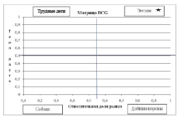 Doc2.pdf