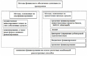Doc6.pdf
