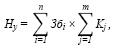 Doc7.pdf