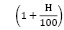 Doc7.pdf