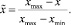molchan02.wmf