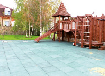 pic_gusev_1_1.tif