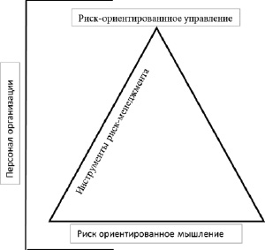 pic_kogev_2.tif