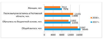 kushnar-3.tif