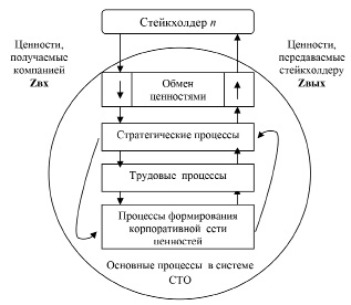 lechil-6.tif
