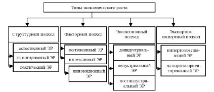 maka-1.tif