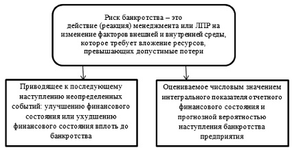 pic_fateeva_3.tif