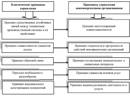 pic_klochko_1.wmf