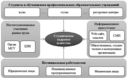 pic_kochevat_2.tif