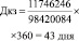 glyzin12.wmf