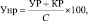 glyzin13.wmf