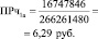 glyzin16.wmf