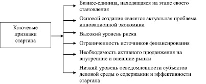 pic_ivanova_7.wmf