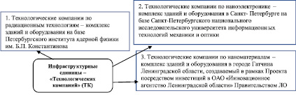 pic_zaytsev_5.wmf