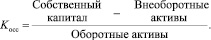 gubernator03.wmf