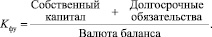 gubernator05.wmf