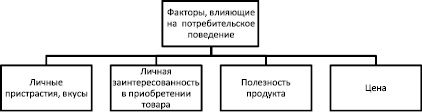 pic_medved_1.wmf