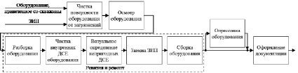 pic_odin_1_2.tif