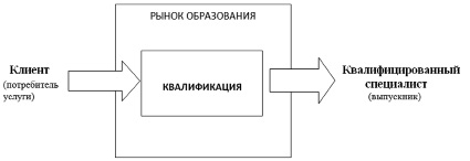 pic_evieva_1.tif