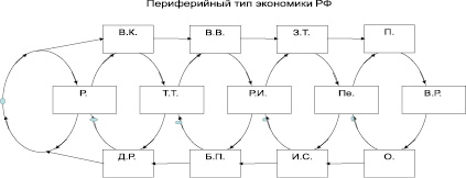 pic_Akhmetov_2.wmf