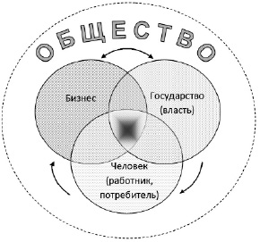 pic_bikeev_1.tif