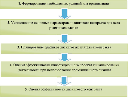 pic_korovk_1.wmf
