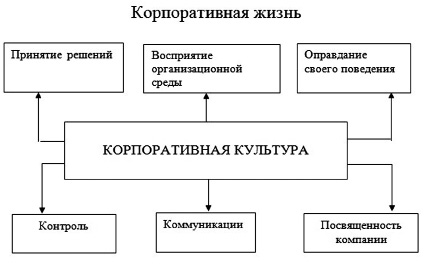 pic_nikolaev_1.tif