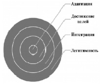 pic_nikolaev_2.tif
