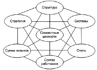 pic_nikolaev_3.tif
