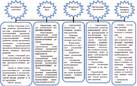 pic_sokolov_3.tif