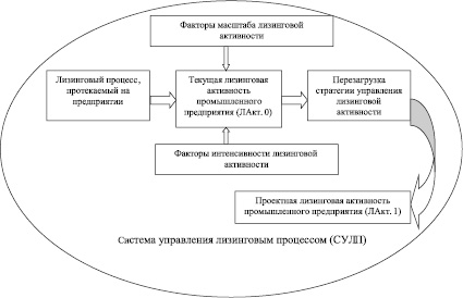 pic_ryabchuk_1.wmf