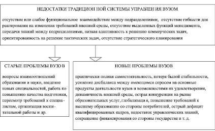 pic_komleva_1.wmf