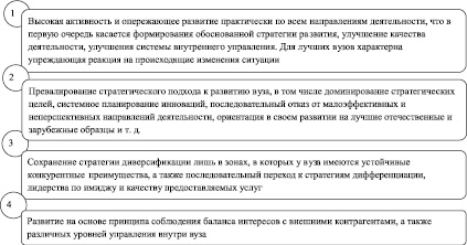 pic_komleva_2.wmf